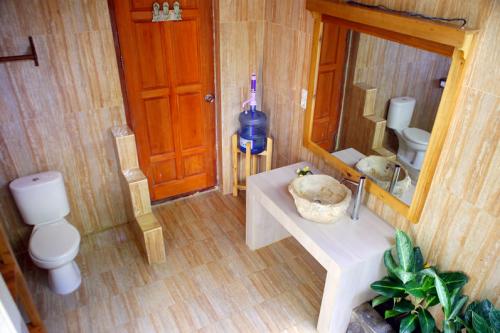 bangka_superior_beachfront_1