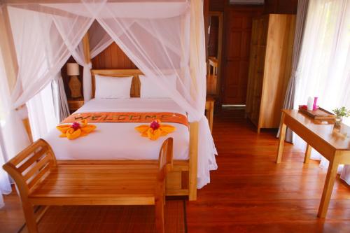 bangka_superior_beachfront_3