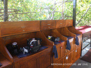 meridian-adventure-dive