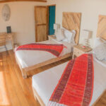 kalimaya-dive-resort