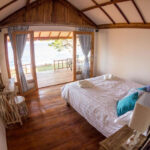 kalimaya-dive-resort