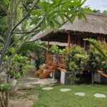 kalimaya-dive-resort