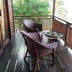 Bastianos Lembeh Resort