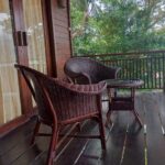 Bastianos Lembeh Resort
