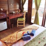 Bastianos Lembeh Resort