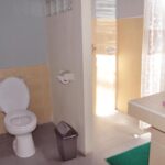 Bastianos Lembeh Resort