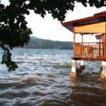 Bastianos Lembeh Resort
