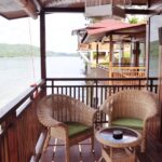 Bastianos Lembeh Resort