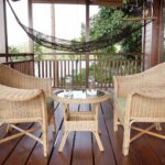 Bastianos Lembeh Resort