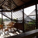 Bastianos Lembeh Resort