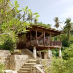 Bastianos Lembeh Resort