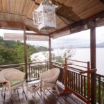 Bastianos Lembeh Resort
