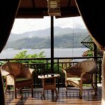 Bastianos Lembeh Resort