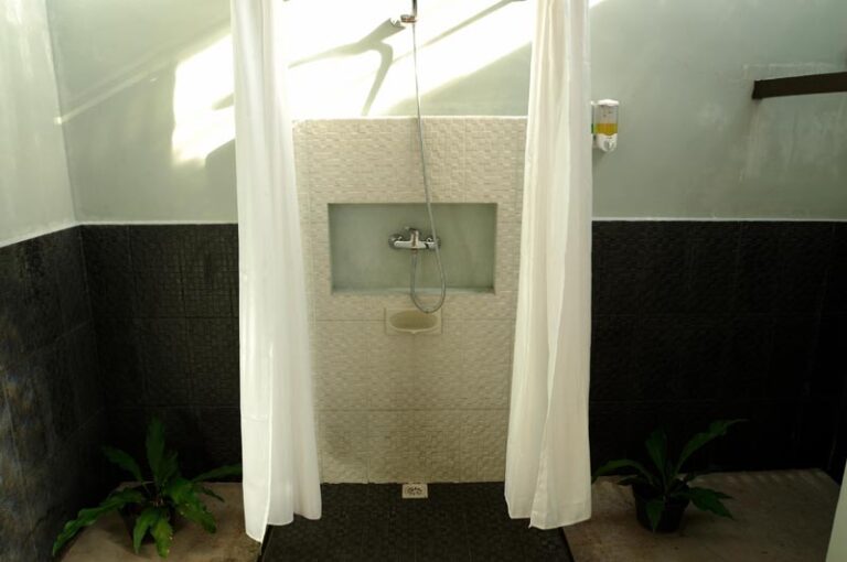 Bastianos Lembeh Resort