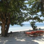 Bastianos Bangka Resort