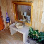 Bastianos Bangka Resort