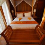 Bastianos Bangka Resort