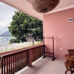 Bastianos Bunaken Dive Resort