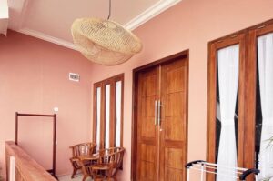 Bastianos Bunaken Dive Resort