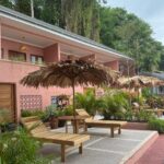Bastianos Bunaken Dive Resort
