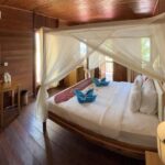 Bastianos Bunaken Dive Resort