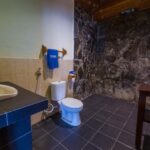 Bastianos Bunaken Dive Resort