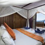 Bastianos Bunaken Dive Resort