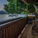 Bastianos Bunaken Dive Resort