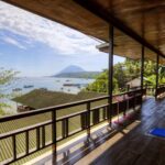 Bastianos Bunaken Dive Resort