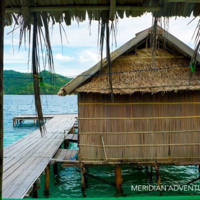 Homestay 1 (1) meridian-adventure-homestay